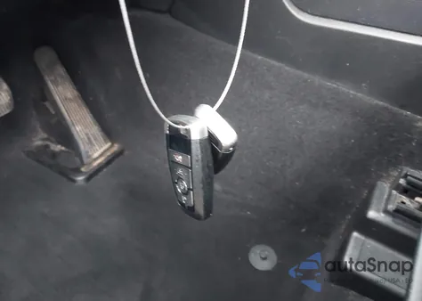 2020 Ford Explorer Xlt из США, поврежденный, VIN 1FMSK8DH4LGA89547